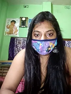 MAGGO-11's cam snapshot