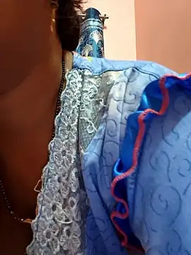 Sonalihot_'s cam snapshot