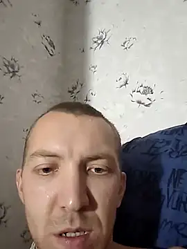 _uncle_Mitya-43_'s cam snapshot