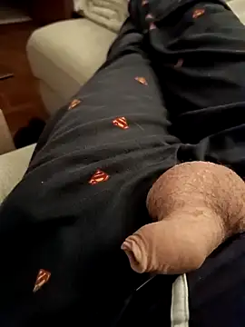 Loveepussyy's cam snapshot