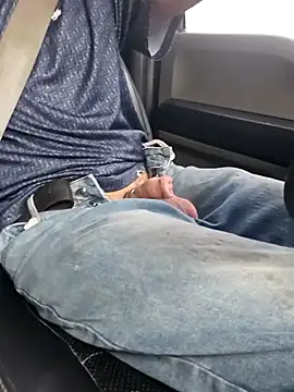 Spunwhiteboy1992's cam snapshot