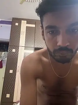 Siddharth8970's cam snapshot