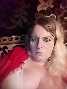 Lana-murr's cam snapshot