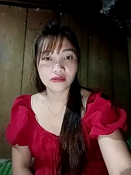 adbosa_00's cam snapshot