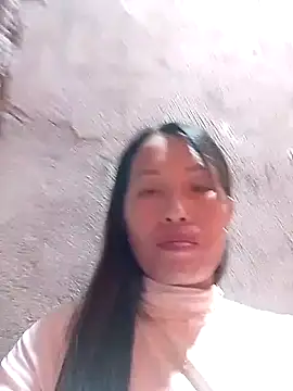 Sera_sexy01's cam snapshot