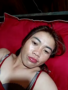 omai-ngot's cam snapshot