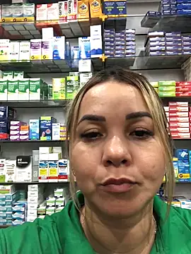 imoly99 live sex cam