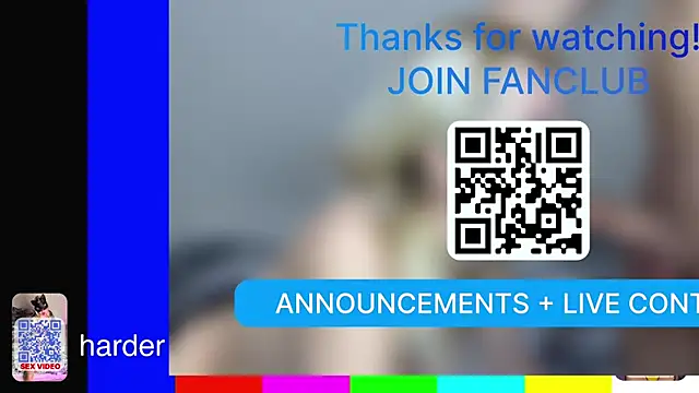 star_fucks's cam snapshot