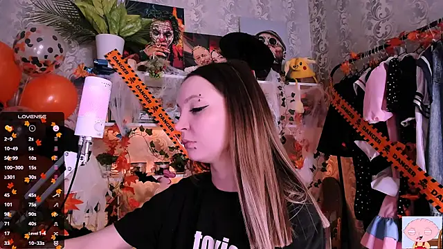 _AsyaSweet live sex cam