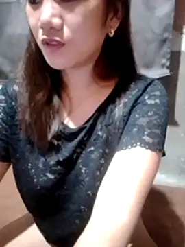 Rosette0516 live sex cam