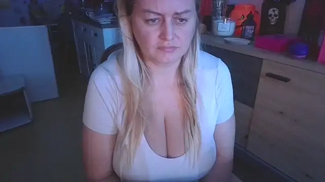 Meliss_Official9 live sex cam