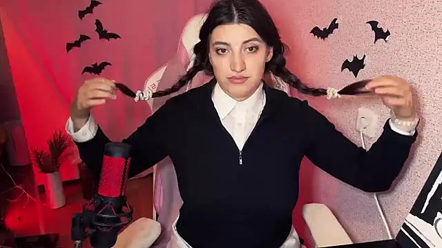 Katrin__kiss live sex cam