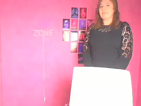 Lissmilf live sex cam