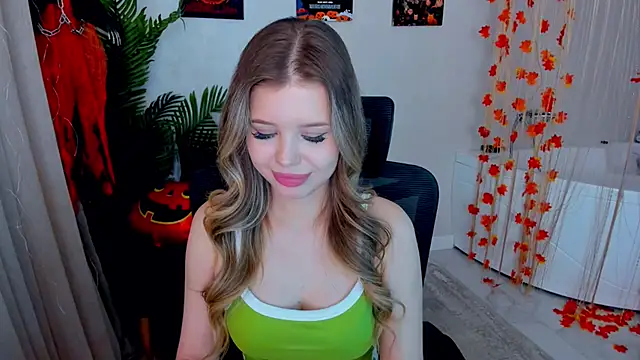 FollowLovee live sex cam