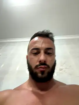 LobRodGang's cam snapshot