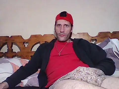 Tomy_Bulat's cam snapshot