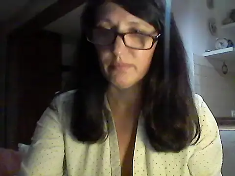 Elena48324's cam snapshot