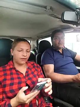 hotandfierylatinos2023's cam snapshot