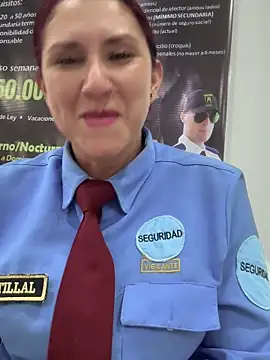 Megan-01-'s cam snapshot