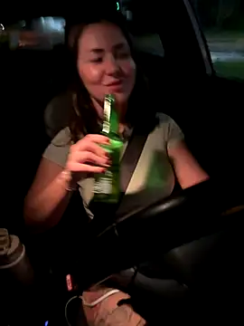 lemyny's cam snapshot