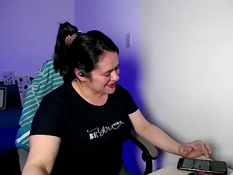 jenny__666's cam snapshot