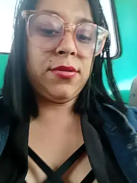 Caroline-17's cam snapshot