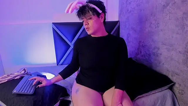 Yordan_Curvyhot's cam snapshot