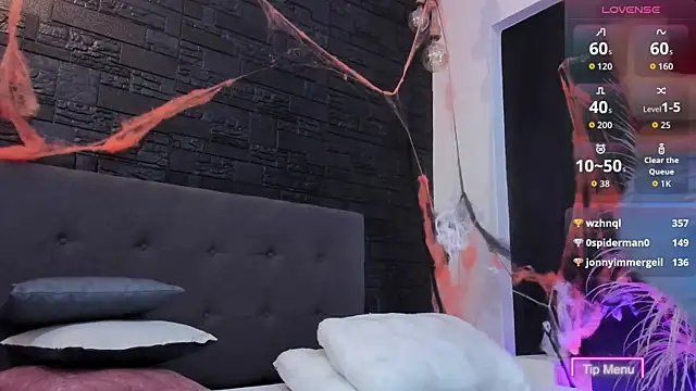 Maite_Smith_ live sex cam