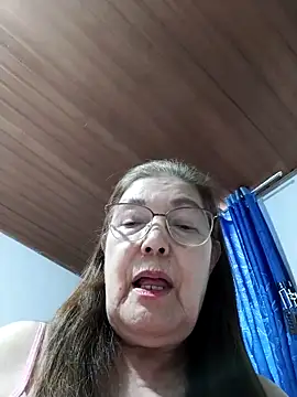 Vicky_Rosse live sex cam