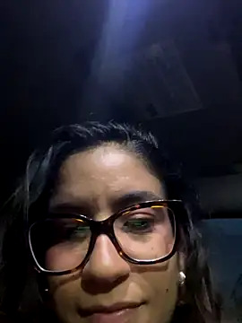 ValeriEvan live sex cam