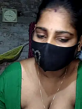 Sagarika-24 live sex cam