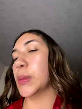 Iris_lee live sex cam