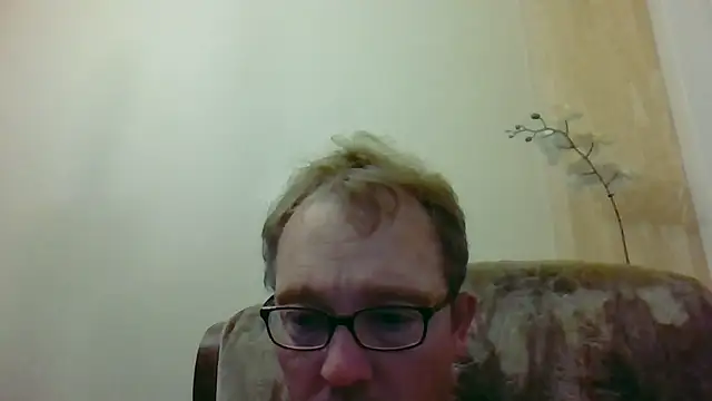 bertolini's cam snapshot