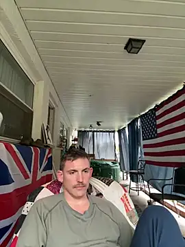 Integrityofsin's cam snapshot