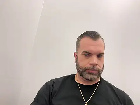 Ty_lerDavid's cam snapshot