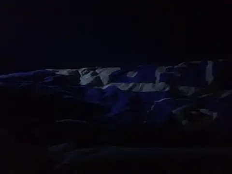 GeilerHSVFAN1989's cam snapshot