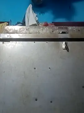 Hema4545's cam snapshot