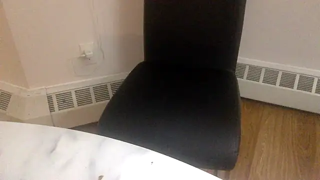 edger4lif3's cam snapshot