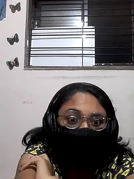 cherriesontop's cam snapshot