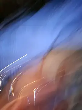 Ana_Monrrow2's cam snapshot