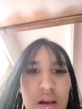 Valen_russo's cam snapshot