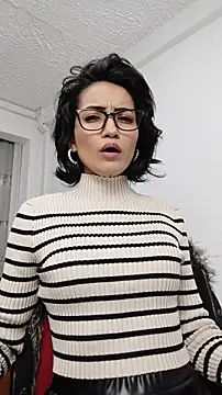 chloehanna's cam snapshot