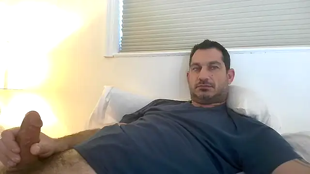 ckraiders84's cam snapshot