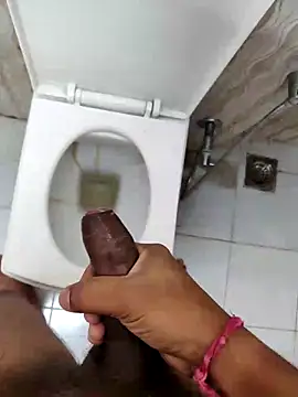 Horny_Lucifer_India's cam snapshot