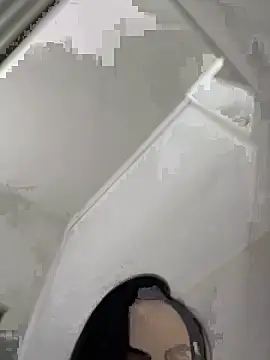 Soufeia live sex cam