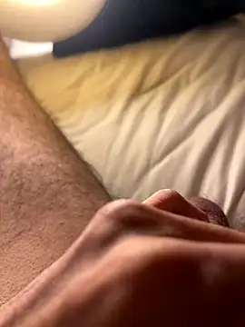 your-hugehard-ashi's cam snapshot