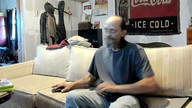 jayshort786's cam snapshot