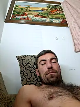 Greecefuck's cam snapshot