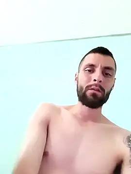 Dracoandr's cam snapshot