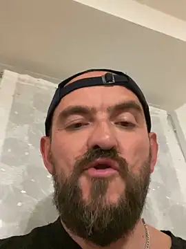 Rimmingtop's cam snapshot